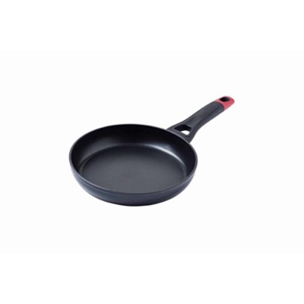 PYREX OPTIMA+ FRYING PAN 20CM