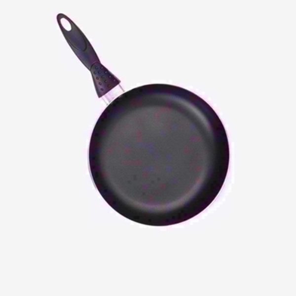 PRO COOK 20CM N/S FRYPAN