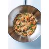 PYREX MASTER STAINLESS STEEL FRYING PAN 28CM