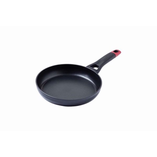 PYREX OPTIMA+ FRYING PAN 26 CM