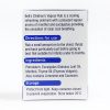 BELLS CHILDRENS VAPOUR RUB 50GM PACK OF 6