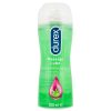 DUREX PLAY MASSAGE 2IN1 SOOTHING ALOE VERA 200ML EACH