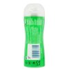 DUREX PLAY MASSAGE 2IN1 SOOTHING ALOE VERA 200ML EACH
