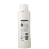 ALBERTO BALSAM SHAMPOO COCONUT 350ML PACK OF 6