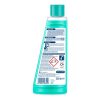 DR BECKMANN SERVICE IT WASH MACHINE 250ML PACK OF 6
