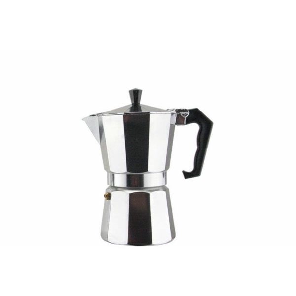 APOLLO COFFEE MAKER 6 CUP