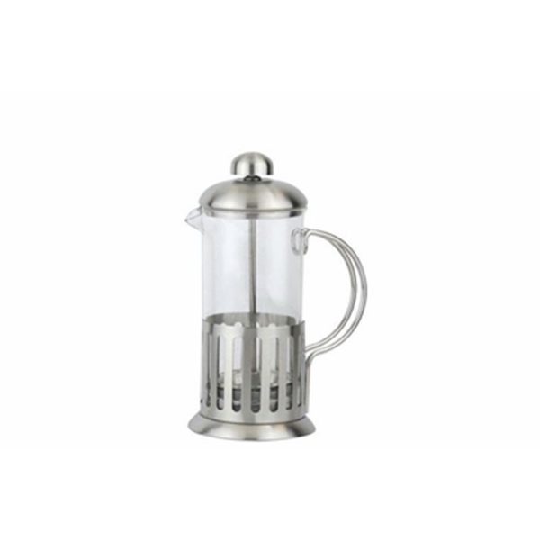 APOLLO COFFEE PLUNGER 350ML