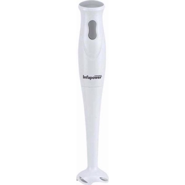 INFAPOWER HAND BLENDER X103