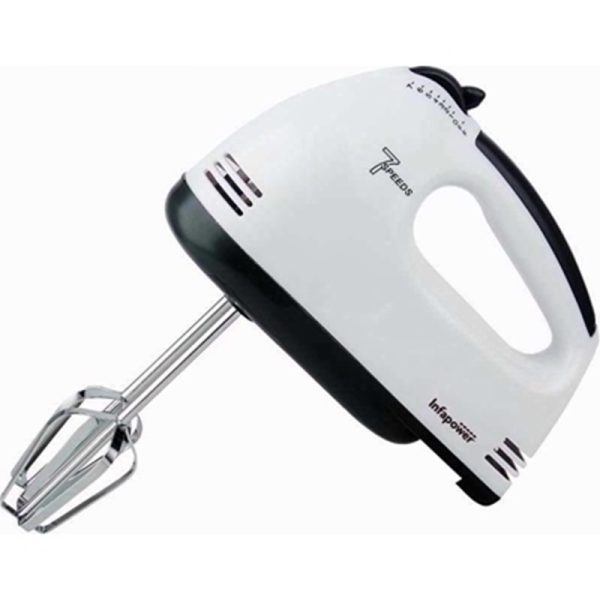 INFAPOWER HAND MIXER