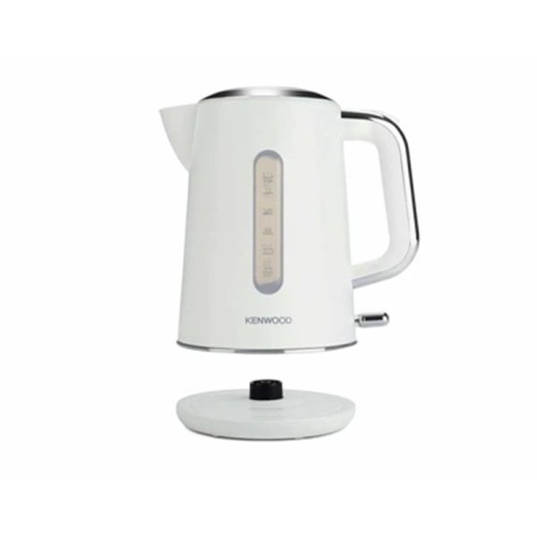 KENWOOD ABBEY JUG JETTLE ZJP05.COWH