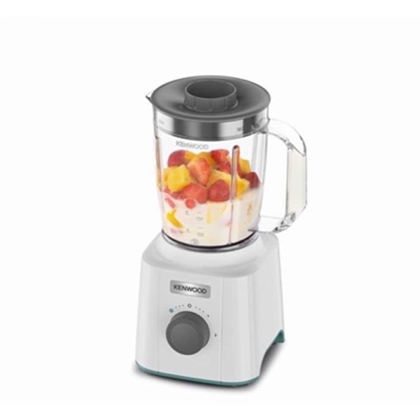 KENWOOD BLENDER 1.6L BLP31.AOCT