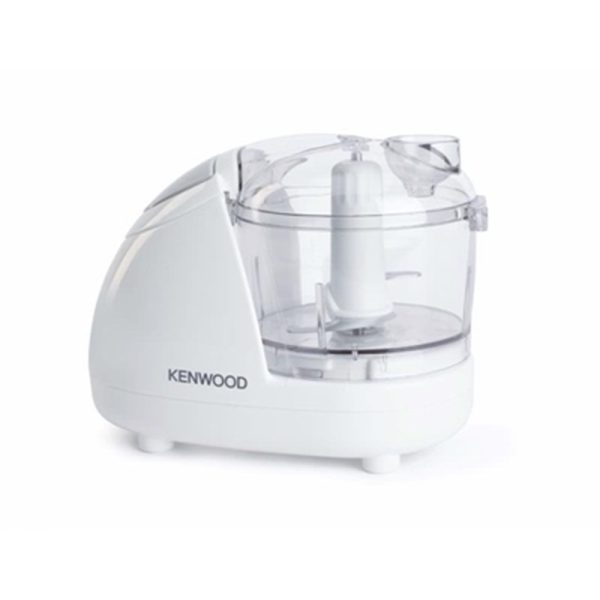 KENWOOD CH180 MINI CHOPPER