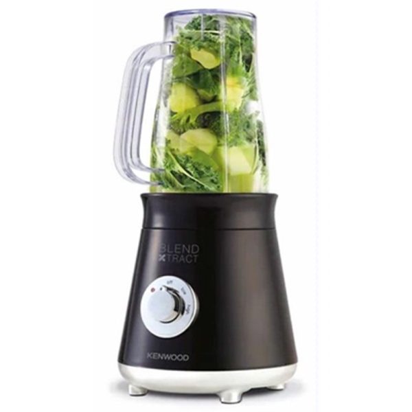 KENWOOD SB056 SMOOTHIE