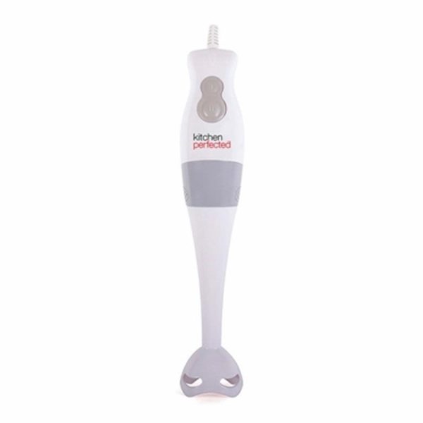 LLOYTRON HAND BLENDER 200W 15.05