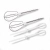 MOULINEX HAND MIXER
