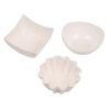 ALPINA TAPAS DISH PACK OF 3