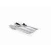 LONDON CUTLERY SET RUSSEL 24PC