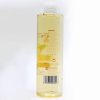 ANOVIA SHAMPOO COCONUT & COFFEE 415ML PACK OF 6