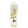ANOVIA SHAMPOO VANILLA & MACADAMIA 415ML PACK OF 6