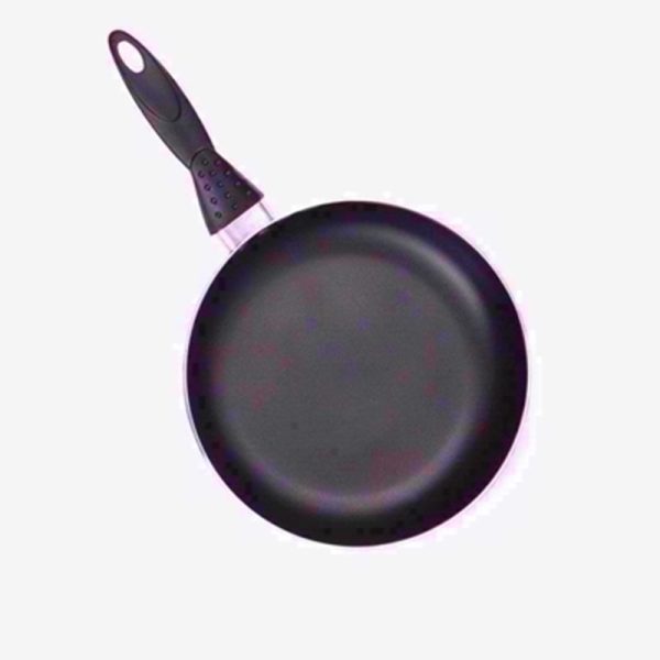 PRO COOK 24CM N/S FRYPAN