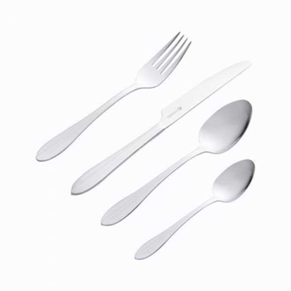 VINERS EVERYDAY BREEZE 16PC CUTLERY SET