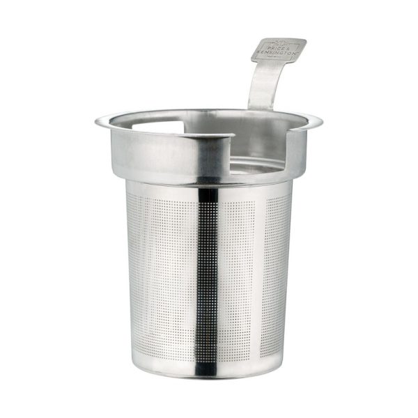 PRICE & KENSINGTON 6 CUP TEAPOT FILTER(2020)