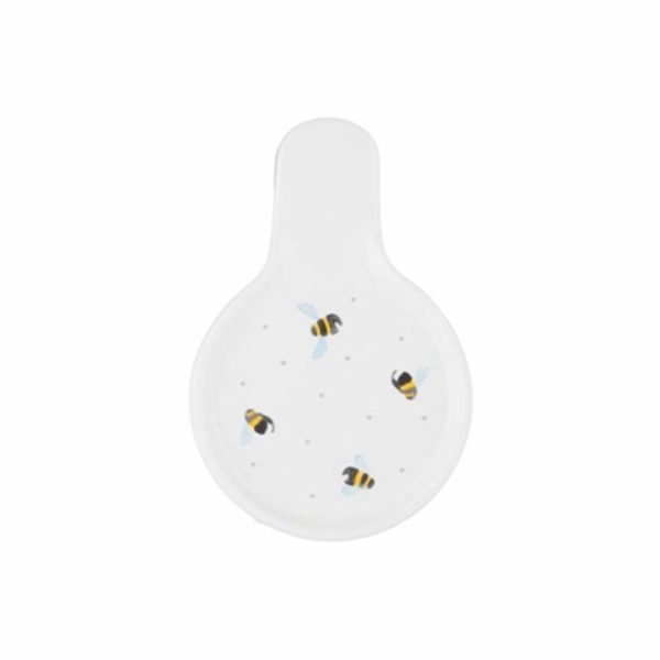 PRICE & KENSINGTON BEE SPOON REST