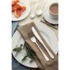 VINERS SAVANNAH 16PC CUTLERY SET GIFTBOX