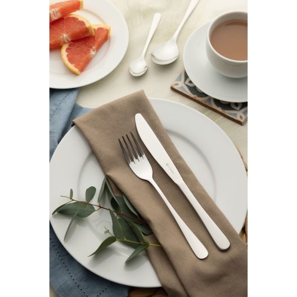 VINERS SAVANNAH 16PC CUTLERY SET GIFTBOX