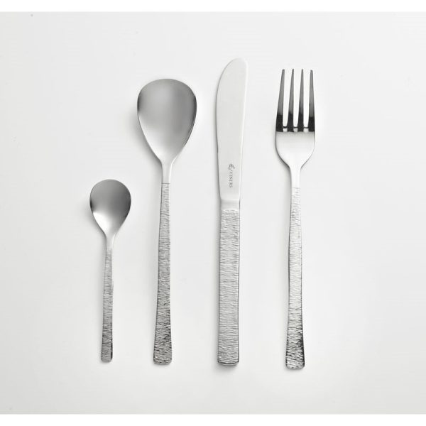 VINERS STUDIO 16 PC CUTLERY SET GIFTBOX