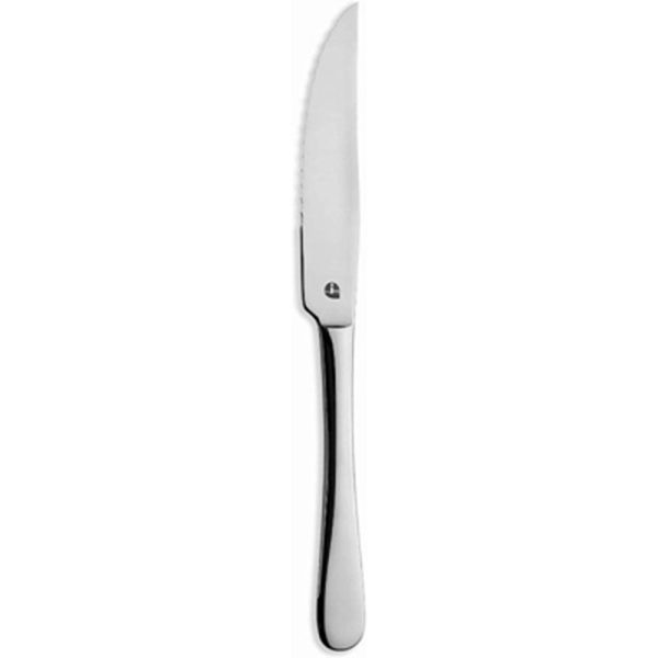 WINDSOR 2PC STEAK KNIFE SET