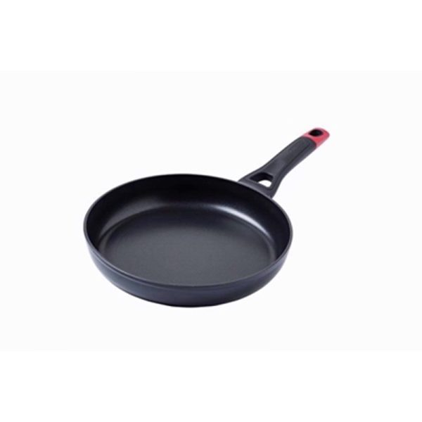 PYREX OPTIMA+ FRYING PAN 28 CM