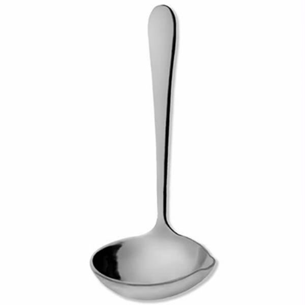 WINDSOR GRAVY LADLE