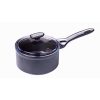 PYREX ORIGIN+ SAUCEPAN 20CM W/LID