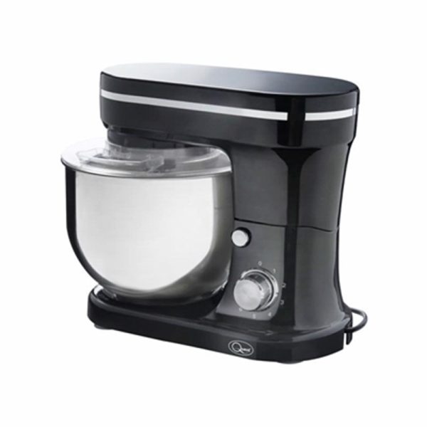 QUEST STAND MIXER 5LTR BLACK 32219