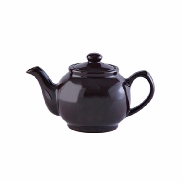 RAYWARE 2 CUP TEAPOT ROCKINGHAM