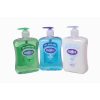 MEDEX H/WASH ALOE 650ML PACK OF 12 N/A