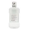 LISTERINE MOUTHWASH ENAMEL 600ML PACK OF 6