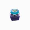 AIRPURE VAPOUR MINI CANDLE PACK OF 12