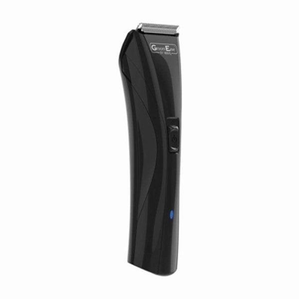 WAHL GROOM EASE CORDLESS CLIPPER 9698417