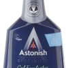 ASTONISH SPECIALIST GREASE LIFTER 750ML PACK OF 12