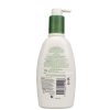 AVEENO DAILY MOISTURISING CREAMY OIL 300ML EACH