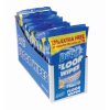 DUZZIT WIPES WET FLOOR 24S PACK OF 12