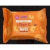 BF WIPES BRIGHTENING VITAMIN C 25S PACK OF 12