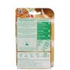 AIRWICK PLUG & REFILL APPLE PACK OF 4