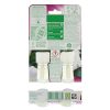 AIRWICK PLUG REFILL MOON LILY TWIN 19ML PACK OF 5