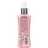 MADONNA BODY MIST EXQUISITE 100ML PACK OF 6