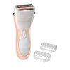 BABYLISS LADY SHAVE