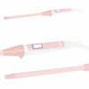 BAUER CULING IRON 38849