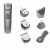 BAUER GROOMING SET 6 IN 1 39149 25.05